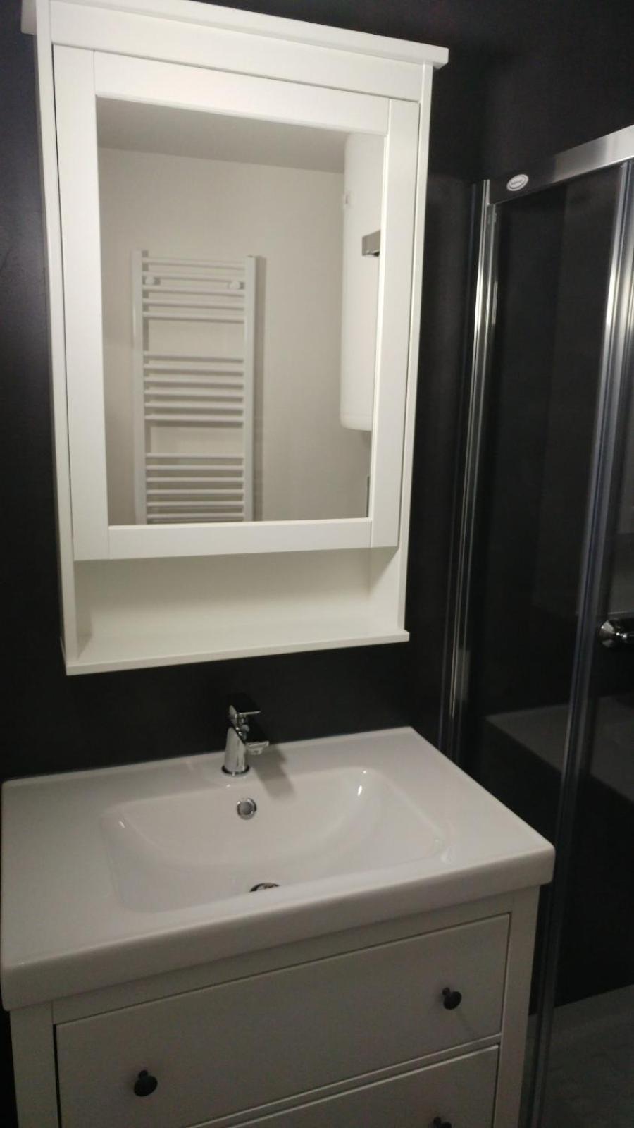 Ajda Apartment Kranjska Gora Ngoại thất bức ảnh
