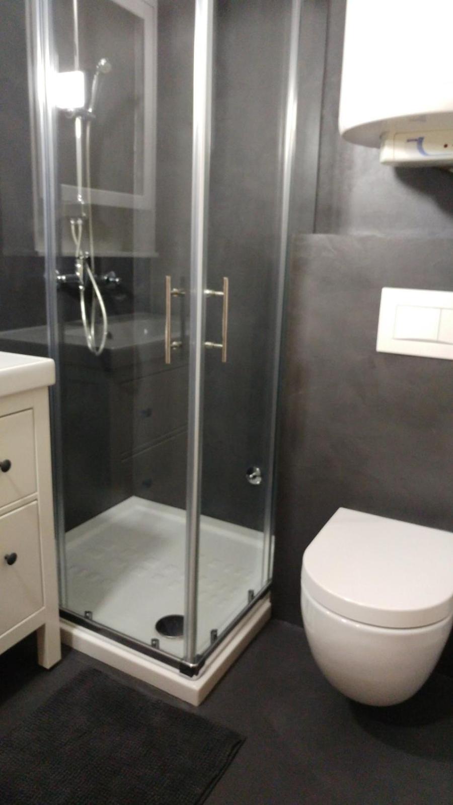 Ajda Apartment Kranjska Gora Ngoại thất bức ảnh